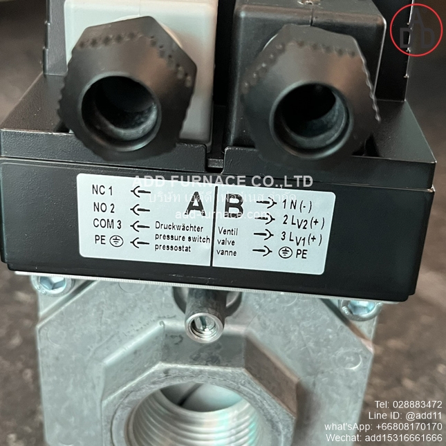 cg-225r01-dt2wf1 (9)